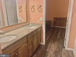 46 Ashley Dr, Delran, NJ 08075 photo 24