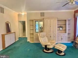 46 Ashley Dr, Delran, NJ 08075 photo 20