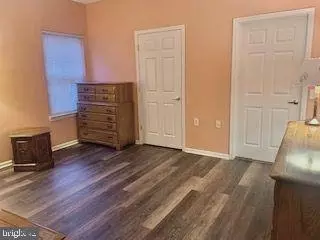 46 Ashley Dr, Delran, NJ 08075 photo 22