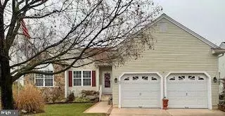46 Ashley Dr, Delran, NJ 08075 photo 2