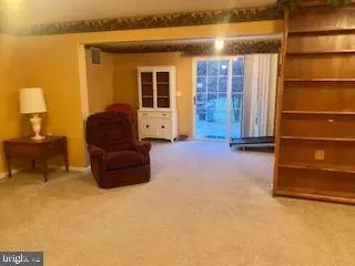 46 Ashley Dr, Delran, NJ 08075 photo 38