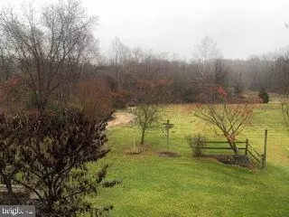 46 Ashley Dr, Delran, NJ 08075 photo 4