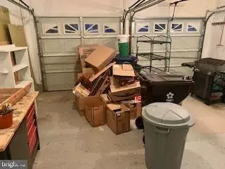 46 Ashley Dr, Delran, NJ 08075 photo 47