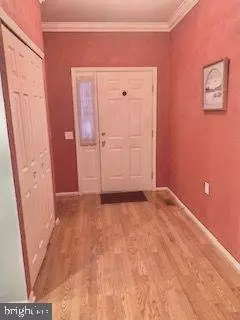46 Ashley Dr, Delran, NJ 08075 photo 9