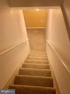 46 Ashley Dr, Delran, NJ 08075 photo 36