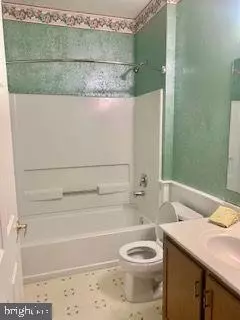 46 Ashley Dr, Delran, NJ 08075 photo 35