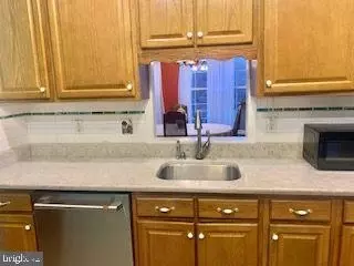 46 Ashley Dr, Delran, NJ 08075 photo 11