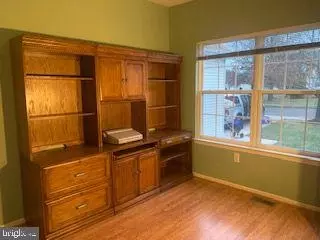 46 Ashley Dr, Delran, NJ 08075 photo 32