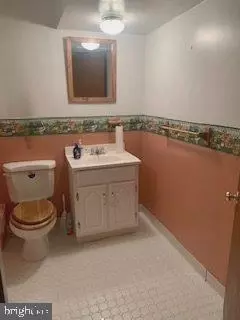 46 Ashley Dr, Delran, NJ 08075 photo 45
