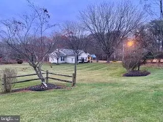 46 Ashley Dr, Delran, NJ 08075 photo 5