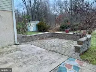 46 Ashley Dr, Delran, NJ 08075 photo 7