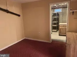 46 Ashley Dr, Delran, NJ 08075 photo 39