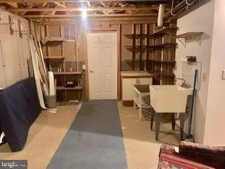 46 Ashley Dr, Delran, NJ 08075 photo 43
