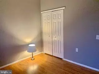 46 Ashley Dr, Delran, NJ 08075 photo 30