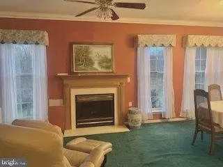 46 Ashley Dr, Delran, NJ 08075 photo 19