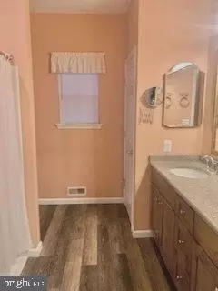 46 Ashley Dr, Delran, NJ 08075 photo 25