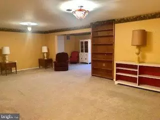 46 Ashley Dr, Delran, NJ 08075 photo 37