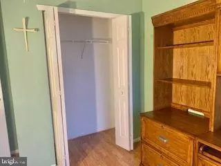 46 Ashley Dr, Delran, NJ 08075 photo 33