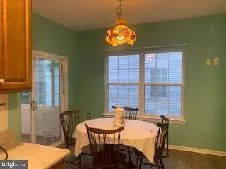 46 Ashley Dr, Delran, NJ 08075 photo 12