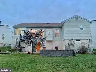 46 Ashley Dr, Delran, NJ 08075 photo 3