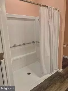 46 Ashley Dr, Delran, NJ 08075 photo 26