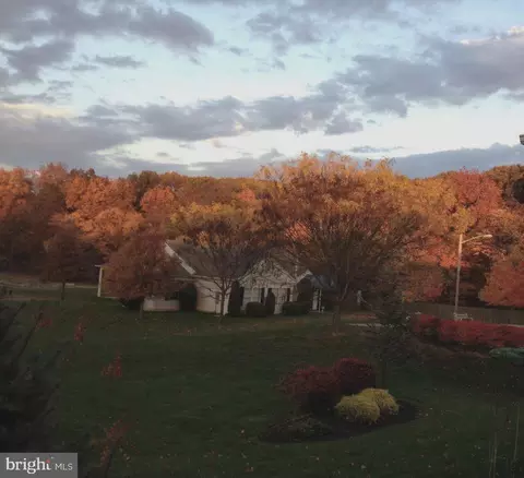 46 Ashley Dr, Delran, NJ 08075 photo 8