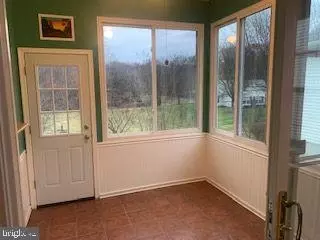 46 Ashley Dr, Delran, NJ 08075 photo 16
