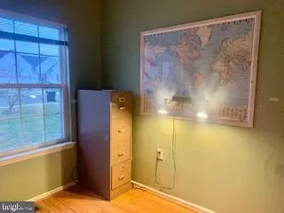 46 Ashley Dr, Delran, NJ 08075 photo 34