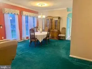 46 Ashley Dr, Delran, NJ 08075 photo 21