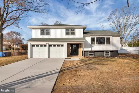 2320 Branch Pike, Cinnaminson, NJ 08077