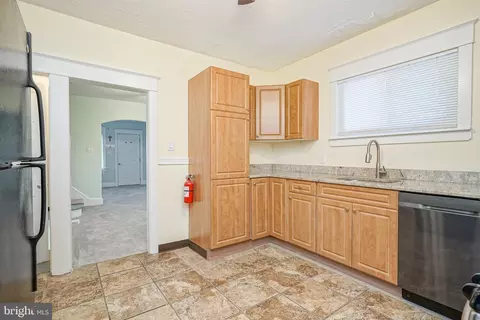 113 Kossuth St, Riverside, NJ 08075 photo 14