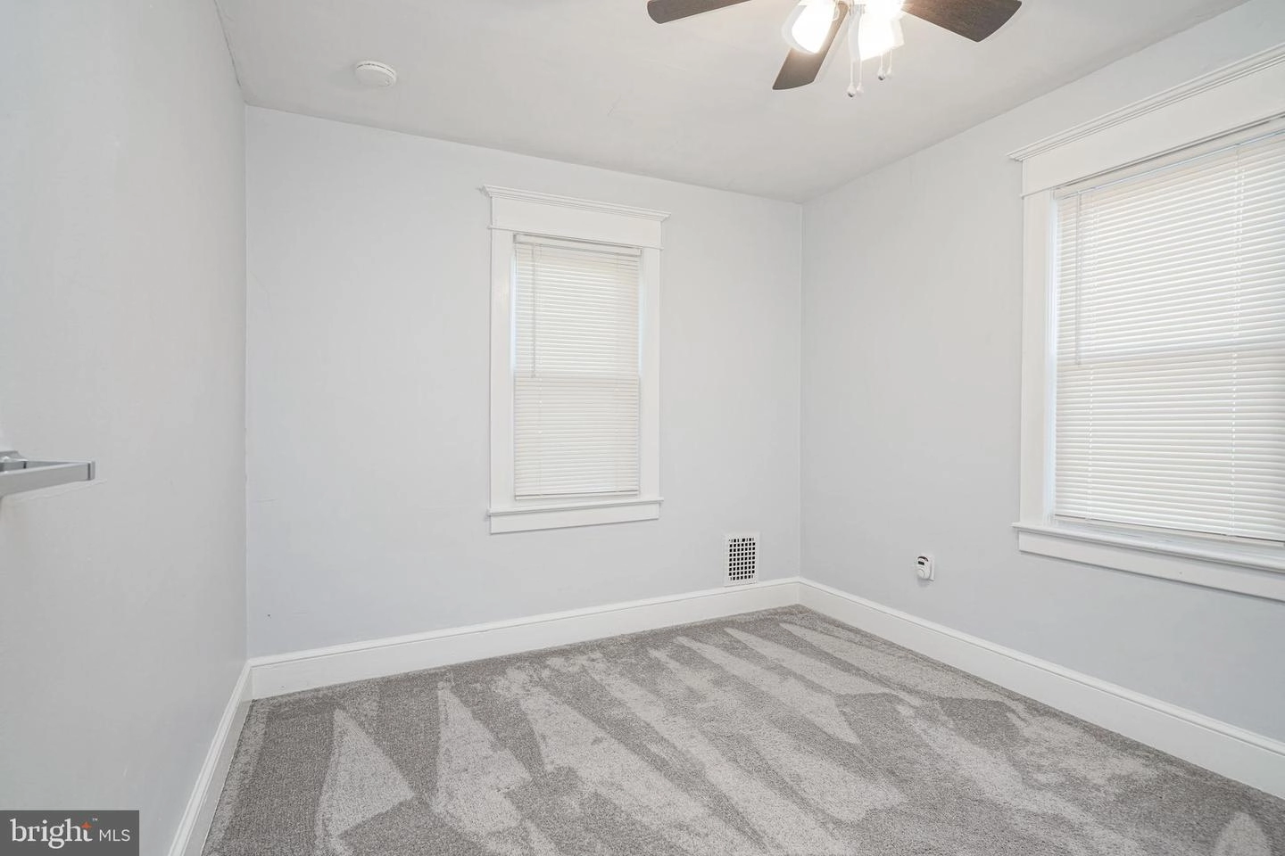 113 Kossuth St, Riverside, NJ 08075 photo 26