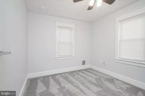 113 Kossuth St, Riverside, NJ 08075 photo 26