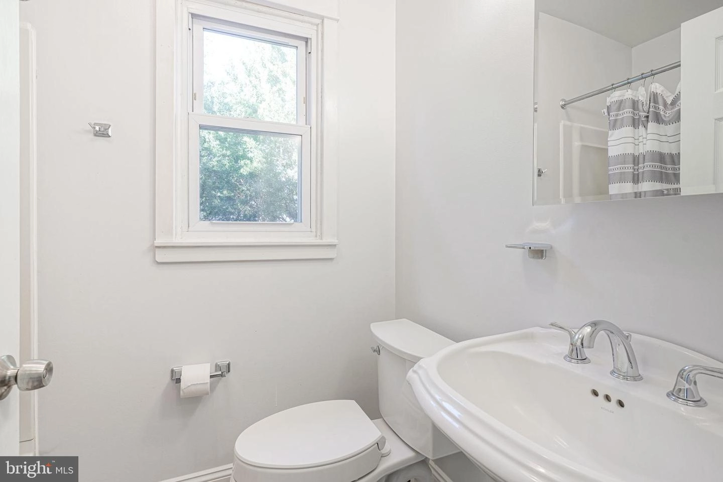 113 Kossuth St, Riverside, NJ 08075 photo 25