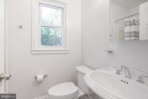 113 Kossuth St, Riverside, NJ 08075 photo 25