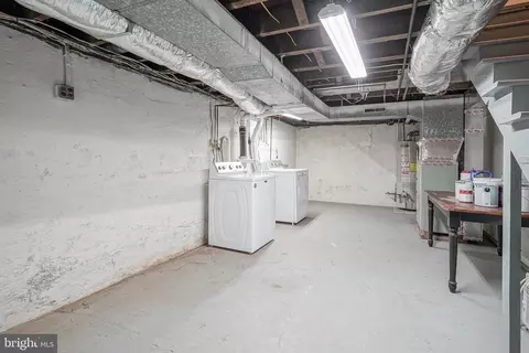 113 Kossuth St, Riverside, NJ 08075 photo 31