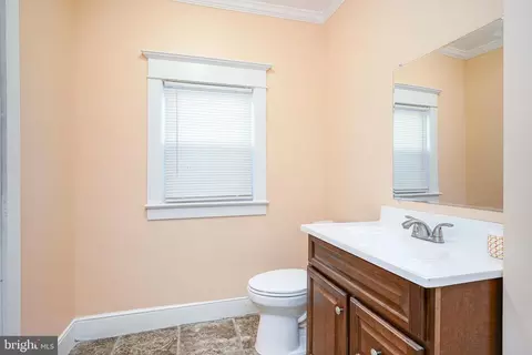 113 Kossuth St, Riverside, NJ 08075 photo 17