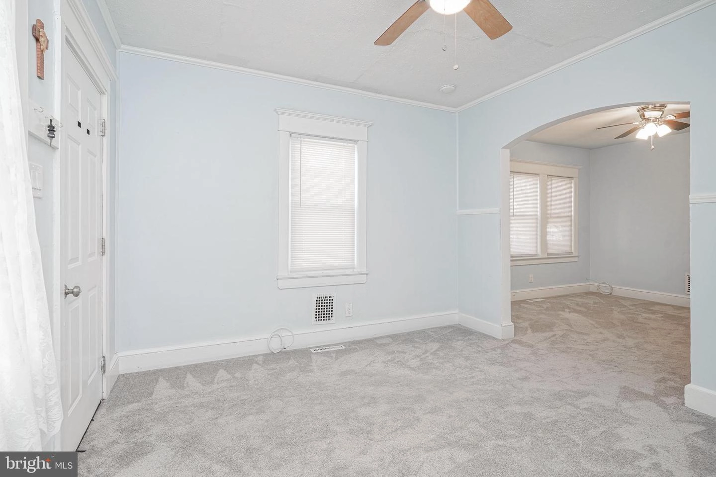 113 Kossuth St, Riverside, NJ 08075 photo 6