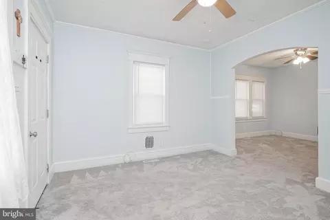113 Kossuth St, Riverside, NJ 08075 photo 6