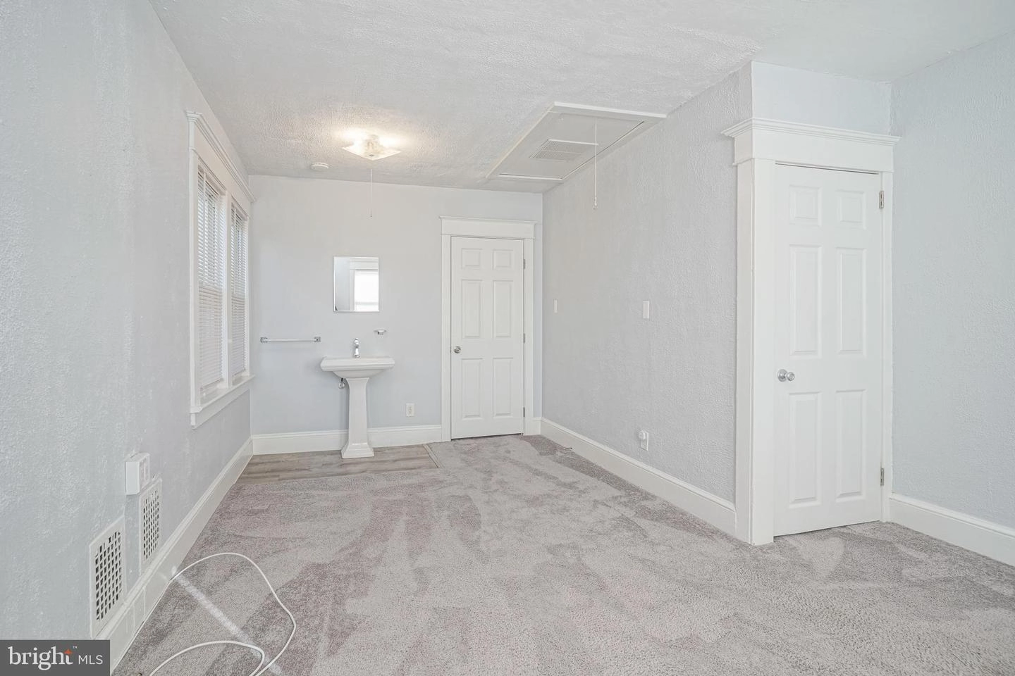 113 Kossuth St, Riverside, NJ 08075 photo 29
