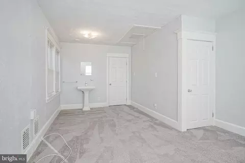 113 Kossuth St, Riverside, NJ 08075 photo 29
