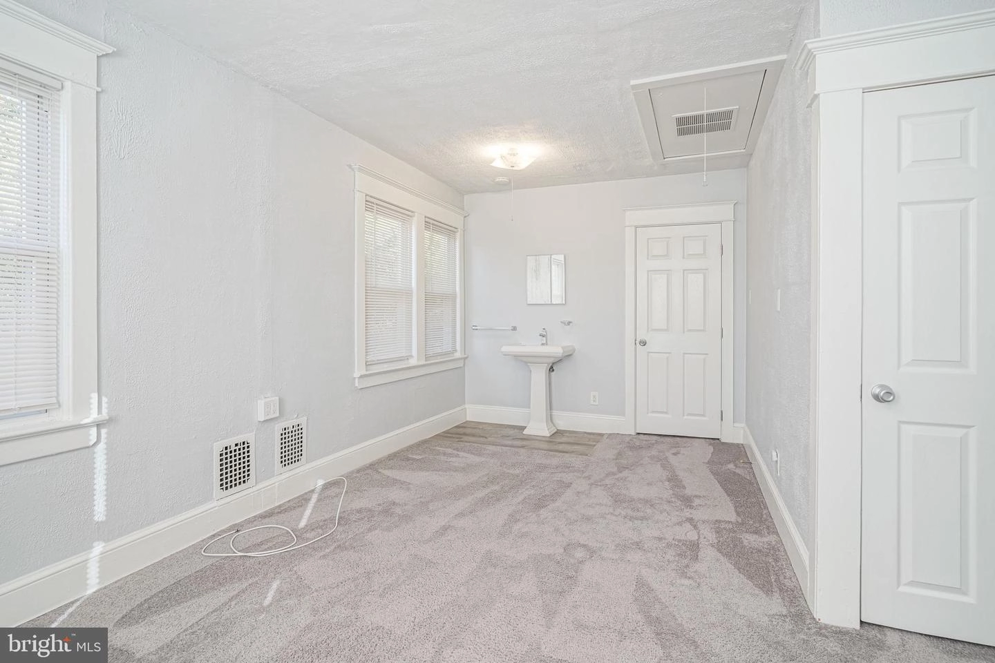 113 Kossuth St, Riverside, NJ 08075 photo 28
