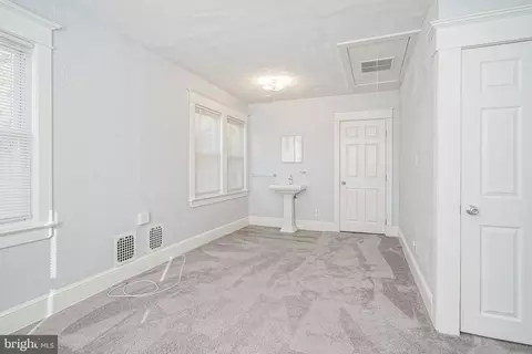 113 Kossuth St, Riverside, NJ 08075 photo 28