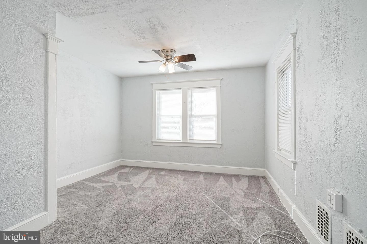 113 Kossuth St, Riverside, NJ 08075 photo 22
