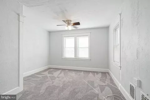 113 Kossuth St, Riverside, NJ 08075 photo 22