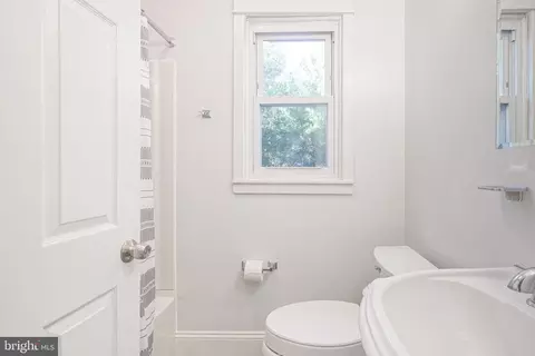 113 Kossuth St, Riverside, NJ 08075 photo 24