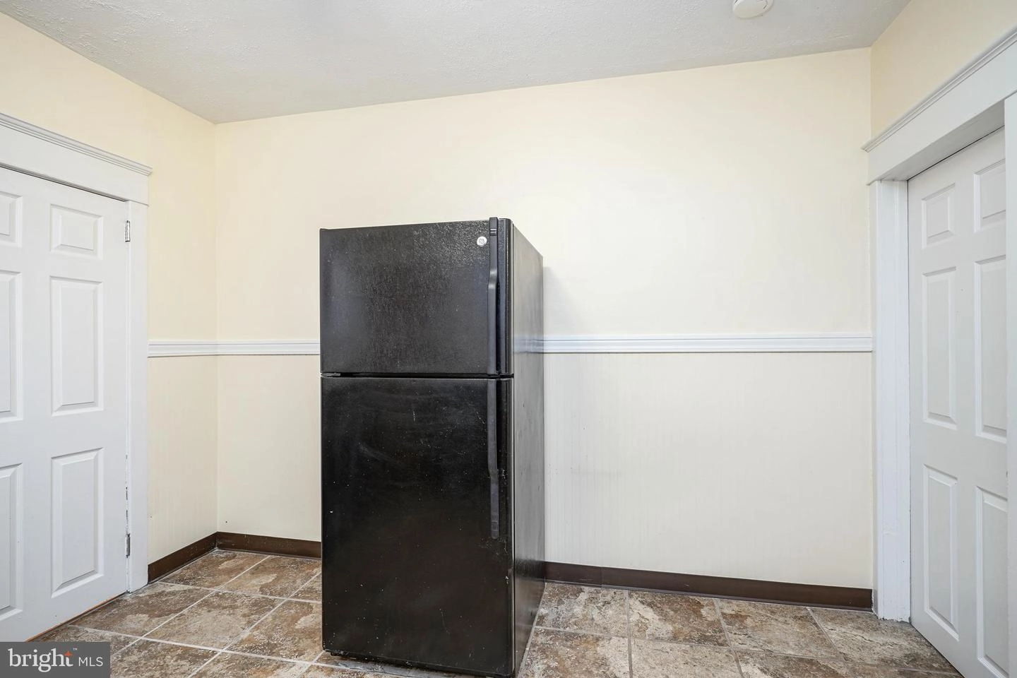 113 Kossuth St, Riverside, NJ 08075 photo 16