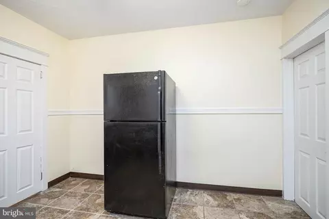 113 Kossuth St, Riverside, NJ 08075 photo 16