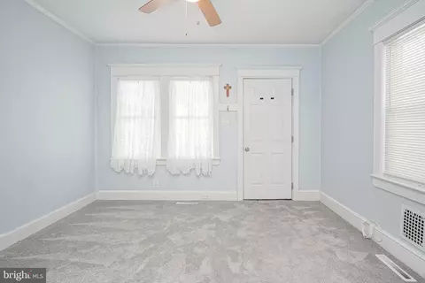 113 Kossuth St, Riverside, NJ 08075 photo 5