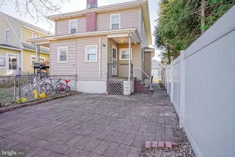 113 Kossuth St, Riverside, NJ 08075 photo 33